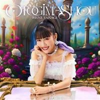 OTOGIMASHOU�y�ʏ�Ձz