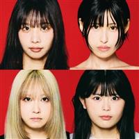 ���������Փ�(�ʏ��)