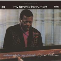 �\��! (E.f.m.f.4)