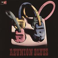 �����j�I���E�u���[�X