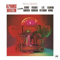 �o�C�E�I�[���E�~�[���Y