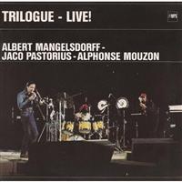 �g���C���[�O