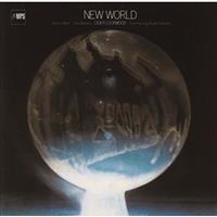 �j���[�E���[���h