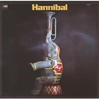 �n���j�o��