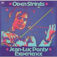 �I�[�v���E�X�g�����O�X