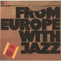 �t�����E���[���b�p�E�E�B�Y�E�W���Y