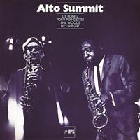 �A���g�E�T�~�b�g