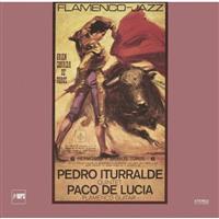 �t�������R�E�W���Y