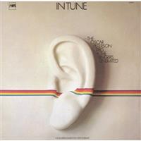 �C���E�`���[��