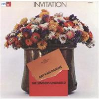 �C�����B�e�C�V����