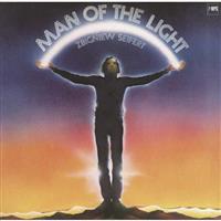 �}���E�I�u�E�U�E���C�g