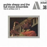 �A���`�[�u�E�R���T�[�g���W