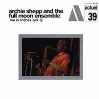 �A���`�[�u�E�R���T�[�g���W