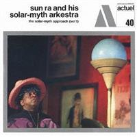 �U�E�\�[���[�E�~�X�E�A�v���[�`���W