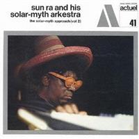 �U�E�\�[���[�E�~�X�E�A�v���[�`���W