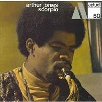 �X�R�[�s�I