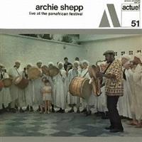 ���C���E�A�b�g�E�U�E�p���A�t���J���E�t�F�X�e�B���@��