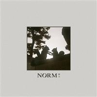 NORM(�ʏ��)