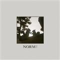 NORM(�ʏ��)