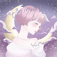 �s�A�m�E�^�q��II