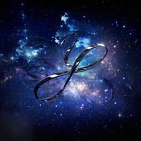 Wormhole / Yumi AraI ��������