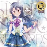 THE IDOLM@STER MILLION LIVE! SPECIAL SOLO RECORDS ���R�ё�q
