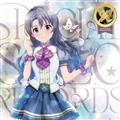 THE IDOLM@STER MILLION LIVE! SPECIAL SOLO RECORDS ���R�ё�q