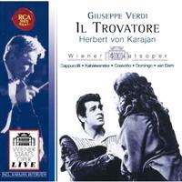 ���F���f�B:�̌��u�C���E�g�����@�g�[���v(�S��)