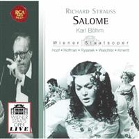 R.�V���g���E�X:�y���u�T�����v(�S��)