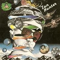 �o�q���`��(���Ԍ���)