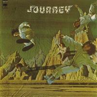 �F���ւ̗�����(���Ԍ���)