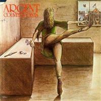 �J�E���^�[�|�C���c(���Ԍ���)