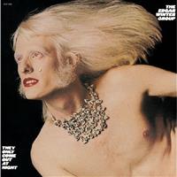 �[�C�E�I�����[�E�J���E�A�E�g�E�A�b�g�E�i�C�g(���Ԍ���)