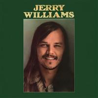 �W�F���[�E�E�B���A���X(���Ԍ���)