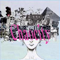 Chaocity