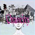Chaocity