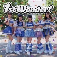 �yMAXI�z1st Wonder!(�}�L�V�V���O��)