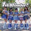 �yMAXI�z1st Wonder!(�}�L�V�V���O��)