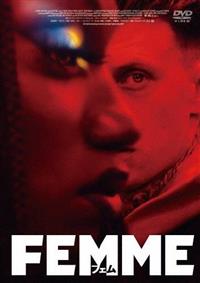 �e�d�l�l�d�^�t�F��