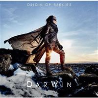 �I���W���E�I�u�E�X�s�[�V�[�Y