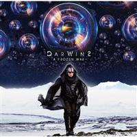 �A�E�t���[�Y���E�E�H�[