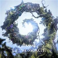 Le: VOYAGE