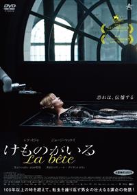 �����̂�����