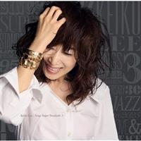 �P�C�R�E���[�E�V���O�X�E�X�[�p�[�E�X�^���_�[�Y 3