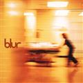 blur