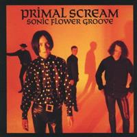 �\�j�b�N�E�t�����[�E�O���[��