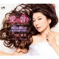 �yMAXI�z�����Ȃ�(�}�L�V�V���O��)