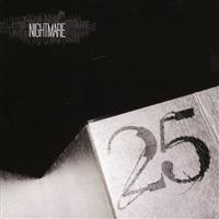 ��25(�ʏ��)