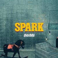 SPARK