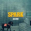 SPARK